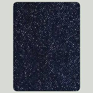 Miss Ashlee Dresses - Miss Ashlee Stretch Sparkle Tank Dress Navy Size S Miss Ashlee Dresses - Miss Ashlee Stretch Sparkle Tank Dress Navy Size S
